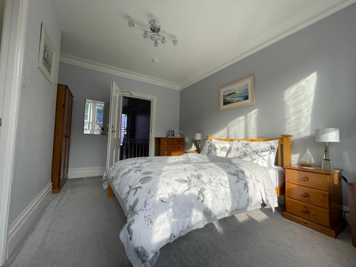 ホテル Colebrooke House ビール エクステリア 写真